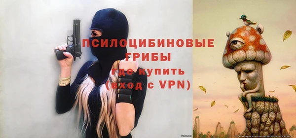 дживик Нефтегорск