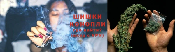 дживик Нефтегорск