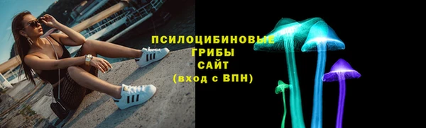 дживик Нефтегорск