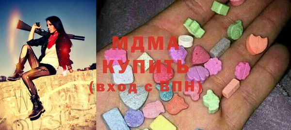 spice Бикин