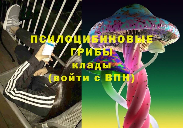 2c-b Нея