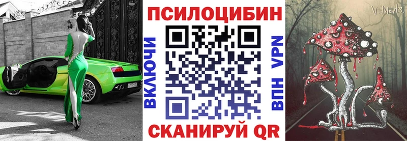 Псилоцибиновые грибы GOLDEN TEACHER  мега зеркало  Полтавская 
